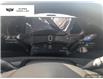 2025 Cadillac XT4 Sport (Stk: 25K017) in Whitby - Image 11 of 28