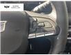 2025 Cadillac XT4 Sport (Stk: 25K017) in Whitby - Image 12 of 28