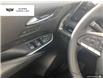 2025 Cadillac XT4 Sport (Stk: 25K017) in Whitby - Image 13 of 28