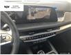 2025 Cadillac XT4 Sport (Stk: 25K017) in Whitby - Image 15 of 28