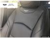 2025 Cadillac XT4 Sport (Stk: 25K017) in Whitby - Image 16 of 28