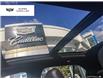 2025 Cadillac XT4 Sport (Stk: 25K017) in Whitby - Image 17 of 28