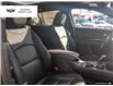 2025 Cadillac XT4 Sport (Stk: 25K017) in Whitby - Image 18 of 28