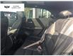 2025 Cadillac XT4 Sport (Stk: 25K017) in Whitby - Image 19 of 28
