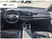 2025 Cadillac XT4 Sport (Stk: 25K017) in Whitby - Image 20 of 28