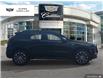 2025 Cadillac XT4 Sport (Stk: 25K017) in Whitby - Image 21 of 28
