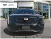 2025 Cadillac XT4 Sport (Stk: 25K017) in Whitby - Image 23 of 28