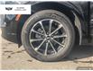 2025 Cadillac XT4 Sport (Stk: 25K017) in Whitby - Image 24 of 28