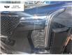 2025 Cadillac XT4 Sport (Stk: 25K017) in Whitby - Image 26 of 28