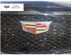 2025 Cadillac XT4 Sport (Stk: 25K017) in Whitby - Image 27 of 28