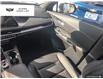 2025 Cadillac XT4 Sport (Stk: 25K017) in Whitby - Image 28 of 28