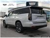 2024 Cadillac Escalade Sport Platinum (Stk: 24Z016) in Whitby - Image 3 of 28