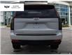 2024 Cadillac Escalade Sport Platinum (Stk: 24Z016) in Whitby - Image 4 of 28