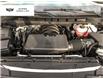 2024 Cadillac Escalade Sport Platinum (Stk: 24Z016) in Whitby - Image 6 of 28