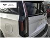 2024 Cadillac Escalade Sport Platinum (Stk: 24Z016) in Whitby - Image 7 of 28