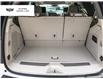 2024 Cadillac Escalade Sport Platinum (Stk: 24Z016) in Whitby - Image 8 of 28