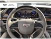 2024 Cadillac Escalade Sport Platinum (Stk: 24Z016) in Whitby - Image 10 of 28