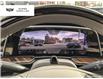 2024 Cadillac Escalade Sport Platinum (Stk: 24Z016) in Whitby - Image 11 of 28
