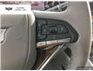 2024 Cadillac Escalade Sport Platinum (Stk: 24Z016) in Whitby - Image 12 of 28