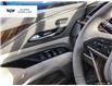 2024 Cadillac Escalade Sport Platinum (Stk: 24Z016) in Whitby - Image 13 of 28