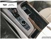 2024 Cadillac Escalade Sport Platinum (Stk: 24Z016) in Whitby - Image 14 of 28
