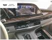 2024 Cadillac Escalade Sport Platinum (Stk: 24Z016) in Whitby - Image 15 of 28