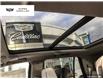 2024 Cadillac Escalade Sport Platinum (Stk: 24Z016) in Whitby - Image 17 of 28