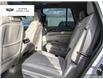 2024 Cadillac Escalade Sport Platinum (Stk: 24Z016) in Whitby - Image 19 of 28