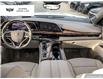 2024 Cadillac Escalade Sport Platinum (Stk: 24Z016) in Whitby - Image 20 of 28