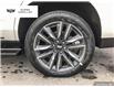 2024 Cadillac Escalade Sport Platinum (Stk: 24Z016) in Whitby - Image 24 of 28