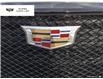 2024 Cadillac Escalade Sport Platinum (Stk: 24Z016) in Whitby - Image 27 of 28