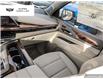 2024 Cadillac Escalade Sport Platinum (Stk: 24Z016) in Whitby - Image 28 of 28