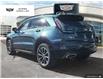 2025 Cadillac XT4 Sport (Stk: 25K019) in Whitby - Image 3 of 28