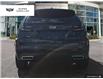 2025 Cadillac XT4 Sport (Stk: 25K019) in Whitby - Image 4 of 28