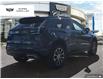 2025 Cadillac XT4 Sport (Stk: 25K019) in Whitby - Image 5 of 28