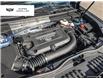 2025 Cadillac XT4 Sport (Stk: 25K019) in Whitby - Image 6 of 28