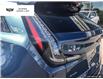 2025 Cadillac XT4 Sport (Stk: 25K019) in Whitby - Image 7 of 28