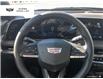 2025 Cadillac XT4 Sport (Stk: 25K019) in Whitby - Image 10 of 28