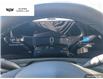 2025 Cadillac XT4 Sport (Stk: 25K019) in Whitby - Image 11 of 28