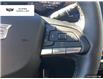 2025 Cadillac XT4 Sport (Stk: 25K019) in Whitby - Image 12 of 28