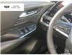 2025 Cadillac XT4 Sport (Stk: 25K019) in Whitby - Image 13 of 28