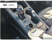 2025 Cadillac XT4 Sport (Stk: 25K019) in Whitby - Image 14 of 28