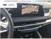 2025 Cadillac XT4 Sport (Stk: 25K019) in Whitby - Image 15 of 28