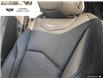 2025 Cadillac XT4 Sport (Stk: 25K019) in Whitby - Image 16 of 28