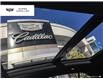 2025 Cadillac XT4 Sport (Stk: 25K019) in Whitby - Image 17 of 28