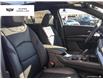 2025 Cadillac XT4 Sport (Stk: 25K019) in Whitby - Image 18 of 28