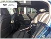 2025 Cadillac XT4 Sport (Stk: 25K019) in Whitby - Image 19 of 28