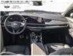 2025 Cadillac XT4 Sport (Stk: 25K019) in Whitby - Image 20 of 28