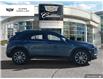 2025 Cadillac XT4 Sport (Stk: 25K019) in Whitby - Image 21 of 28