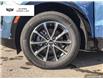 2025 Cadillac XT4 Sport (Stk: 25K019) in Whitby - Image 24 of 28